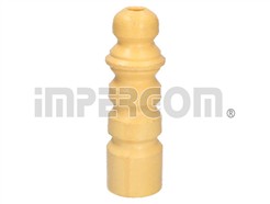 ORIGINAL IMPERIUM 35143