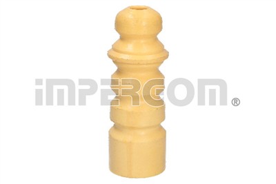 ORIGINAL IMPERIUM 35143 EAN: 8033989205083.