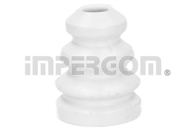 ORIGINAL IMPERIUM 35151 EAN: 8033989205144.