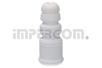 ORIGINAL IMPERIUM 35154 EAN: 8033989212494.