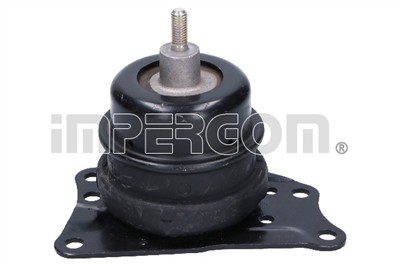 ORIGINAL IMPERIUM 35155 EAN: 8033989215532.