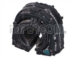 ORIGINAL IMPERIUM 35156