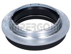 ORIGINAL IMPERIUM 35162