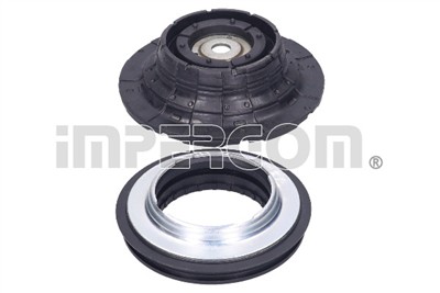 ORIGINAL IMPERIUM 35163 EAN: 8033989215839.