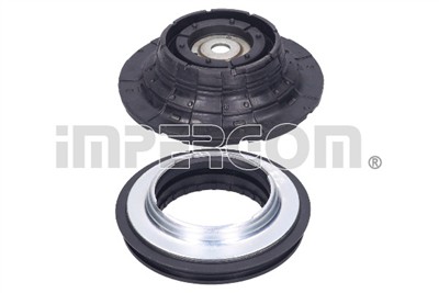 ORIGINAL IMPERIUM 35163 EAN: 8033989215839.