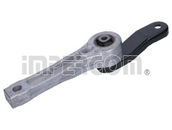 ORIGINAL IMPERIUM 35166