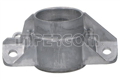 ORIGINAL IMPERIUM 35171 EAN: 8033989216034.