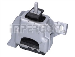 ORIGINAL IMPERIUM 35179