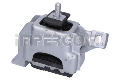 ORIGINAL IMPERIUM 35179 EAN: 8033989216386.