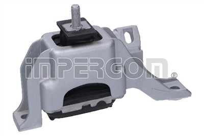 ORIGINAL IMPERIUM 35181 EAN: 8033989216409.