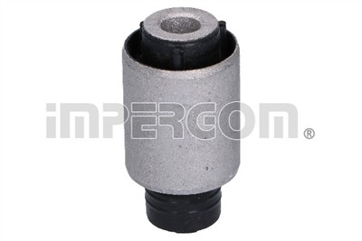 ORIGINAL IMPERIUM 35206 EAN: 8033989126036.