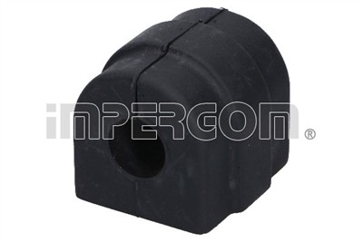 ORIGINAL IMPERIUM 35209 EAN: 8033989126067.