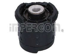 ORIGINAL IMPERIUM 35212