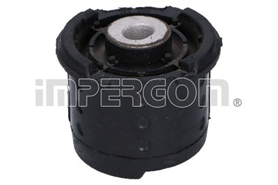 ORIGINAL IMPERIUM 35212 EAN: 8033989126098.
