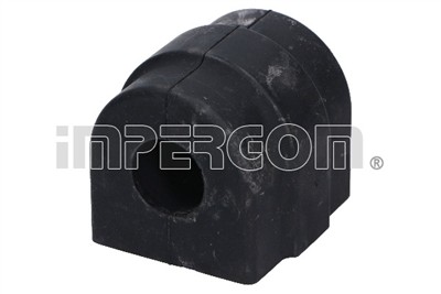 ORIGINAL IMPERIUM 35215 EAN: 8033989126128.