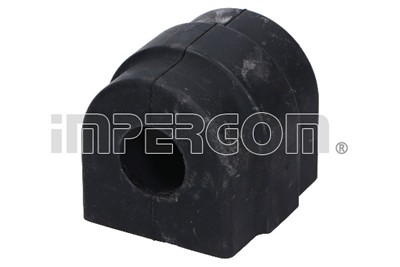 ORIGINAL IMPERIUM 35215 EAN: 8033989126128.
