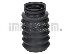 ORIGINAL IMPERIUM 35227