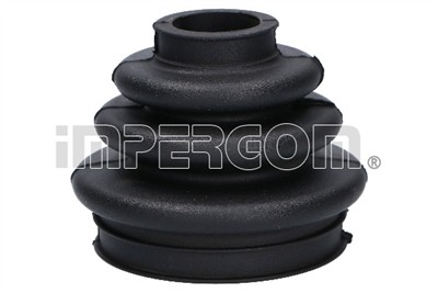 ORIGINAL IMPERIUM 35252 EAN: 8033989126487.