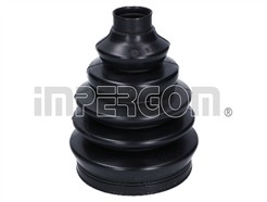 ORIGINAL IMPERIUM 35254/TE