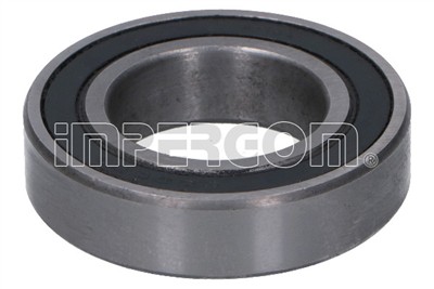 ORIGINAL IMPERIUM 35260 EAN: 8033989126500.