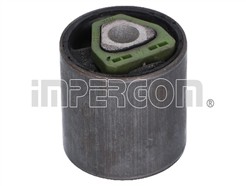 ORIGINAL IMPERIUM 35261