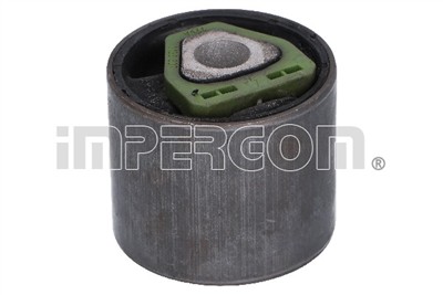 ORIGINAL IMPERIUM 35261 EAN: 8033989126517.