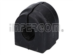 ORIGINAL IMPERIUM 35265