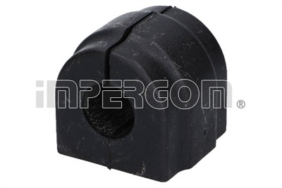 ORIGINAL IMPERIUM 35265 EAN: 8033989126555.