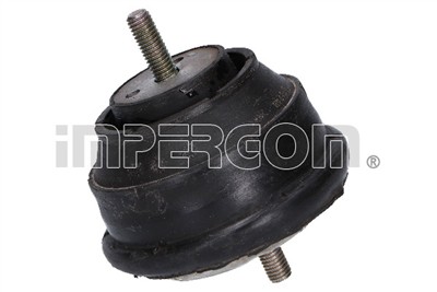 ORIGINAL IMPERIUM 35289 EAN: 8033989126777.