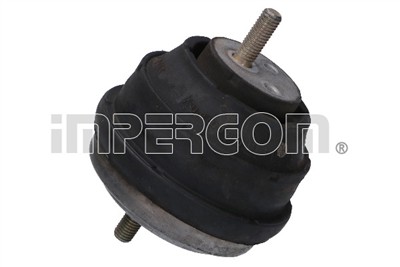 ORIGINAL IMPERIUM 35300 EAN: 8033989126883.
