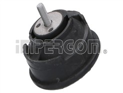 ORIGINAL IMPERIUM 35303