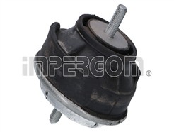 ORIGINAL IMPERIUM 35304