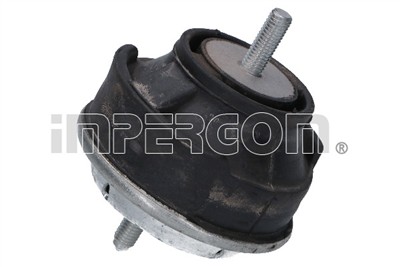 ORIGINAL IMPERIUM 35304 EAN: 8033989126920.