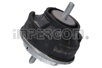 ORIGINAL IMPERIUM 35304 EAN: 8033989126920.