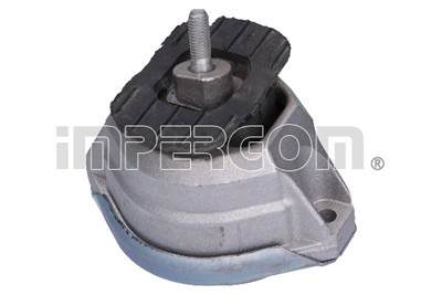 ORIGINAL IMPERIUM 35311 EAN: 8033989126999.