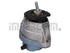 ORIGINAL IMPERIUM 35314