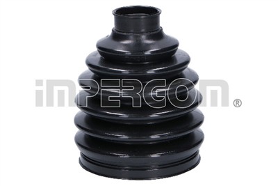 ORIGINAL IMPERIUM 35319/TE EAN: 8048702582150.