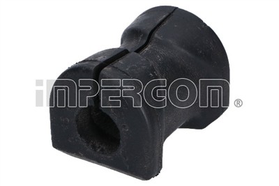 ORIGINAL IMPERIUM 35332 EAN: 8033989127187.