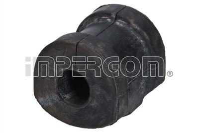 ORIGINAL IMPERIUM 35335 EAN: 8033989127217.