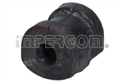 ORIGINAL IMPERIUM 35335 EAN: 8033989127217.