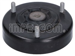 ORIGINAL IMPERIUM 35336