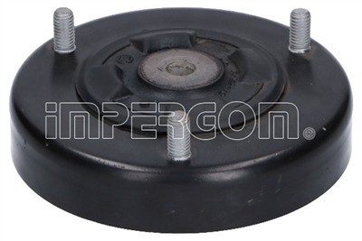 ORIGINAL IMPERIUM 35336 EAN: 8033989127224.