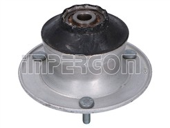 ORIGINAL IMPERIUM 35338