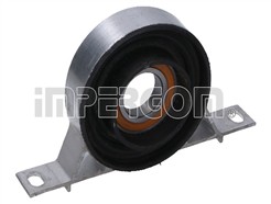 ORIGINAL IMPERIUM 35347