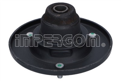 ORIGINAL IMPERIUM 35358 EAN: 8033989127446.