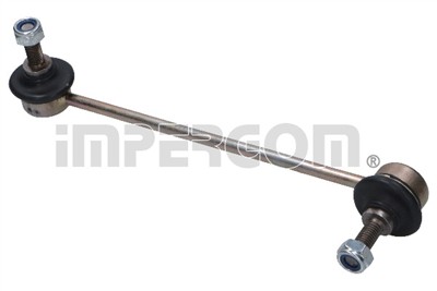 ORIGINAL IMPERIUM 35367 EAN: 8033989127538.