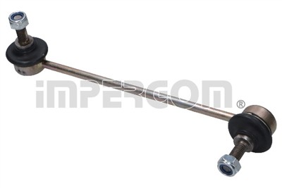 ORIGINAL IMPERIUM 35367 EAN: 8033989127538.