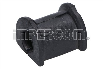 ORIGINAL IMPERIUM 35383 EAN: 8033989127675.