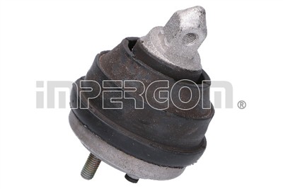 ORIGINAL IMPERIUM 35391 EAN: 8033989127750.