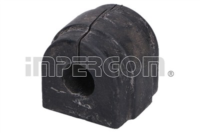 ORIGINAL IMPERIUM 35415 EAN: 8033989192727.
